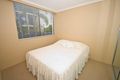 Property photo of 3/3 Botany Crescent Tweed Heads NSW 2485