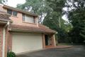 Property photo of 7/49 Parsonage Road Castle Hill NSW 2154