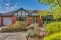 Property photo of 1/3 Zulu Retreat Keilor Downs VIC 3038