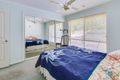 Property photo of 1/3 Zulu Retreat Keilor Downs VIC 3038