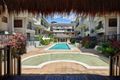 Property photo of 204/55-57 Clifton Road Clifton Beach QLD 4879