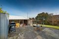 Property photo of 502 Moreland Road Brunswick West VIC 3055