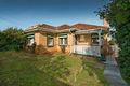 Property photo of 502 Moreland Road Brunswick West VIC 3055