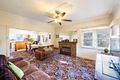 Property photo of 502 Moreland Road Brunswick West VIC 3055