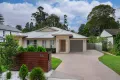 Property photo of 62A Old Bathurst Road Blaxland NSW 2774