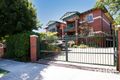Property photo of 3/162 Labouchere Road Como WA 6152