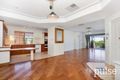 Property photo of 3/162 Labouchere Road Como WA 6152