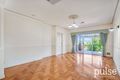 Property photo of 3/162 Labouchere Road Como WA 6152