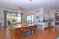 Property photo of 52 Roberts Terrace Whyalla SA 5600