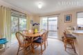 Property photo of 22 Hilary Avenue McCrae VIC 3938