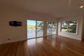 Property photo of 6A Coal Street Gerringong NSW 2534