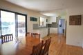 Property photo of 9 Misima Place Glenfield NSW 2167