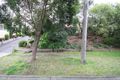 Property photo of 3 Aumann Street Heathmont VIC 3135