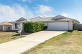 Property photo of 3 Cunningham Avenue Laidley North QLD 4341