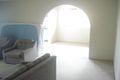 Property photo of 10/39 Maryvale Street Toowong QLD 4066