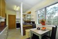Property photo of 66 Terrys Avenue Belgrave VIC 3160