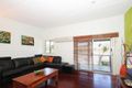 Property photo of 101 Bellara Street Bellara QLD 4507