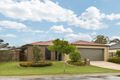 Property photo of 37 Waterlily Circuit Carseldine QLD 4034