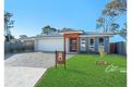 Property photo of 4B Truscott Avenue Sanctuary Point NSW 2540