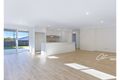 Property photo of 4B Truscott Avenue Sanctuary Point NSW 2540