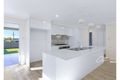 Property photo of 4B Truscott Avenue Sanctuary Point NSW 2540