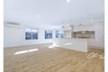 Property photo of 4B Truscott Avenue Sanctuary Point NSW 2540