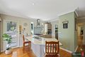 Property photo of 31 Haunted Hills Road Newborough VIC 3825