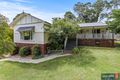 Property photo of 31 Haunted Hills Road Newborough VIC 3825