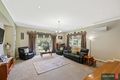 Property photo of 31 Haunted Hills Road Newborough VIC 3825