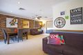 Property photo of 133 Sir John Jamison Circuit Glenmore Park NSW 2745