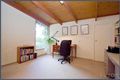 Property photo of 4 Couvreur Street Garran ACT 2605