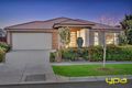 Property photo of 15 Red Maple Drive Cranbourne West VIC 3977