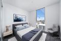 Property photo of 1607/95 Linton Street Kangaroo Point QLD 4169