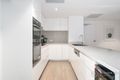 Property photo of 1607/95 Linton Street Kangaroo Point QLD 4169