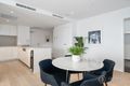Property photo of 1607/95 Linton Street Kangaroo Point QLD 4169