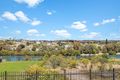 Property photo of 95 Henry Street Tighes Hill NSW 2297