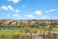 Property photo of 95 Henry Street Tighes Hill NSW 2297