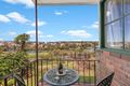 Property photo of 95 Henry Street Tighes Hill NSW 2297