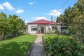 Property photo of 95 Henry Street Tighes Hill NSW 2297