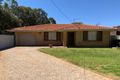 Property photo of 16 Orr Place Stirling WA 6021