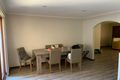 Property photo of 16 Orr Place Stirling WA 6021