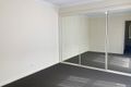 Property photo of 19/26 McKinley Drive Roxburgh Park VIC 3064