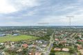 Property photo of 6 Elementary Way Upper Coomera QLD 4209