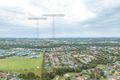 Property photo of 6 Elementary Way Upper Coomera QLD 4209