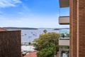 Property photo of 9/10 Onslow Avenue Elizabeth Bay NSW 2011