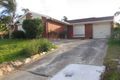 Property photo of 37 Harrier Avenue Green Valley NSW 2168
