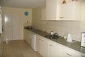Property photo of 65 Salamanca Square Battery Point TAS 7004