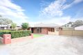 Property photo of 118 Menge Road Tanunda SA 5352