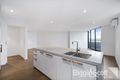 Property photo of 701/19-21 Poplar Street Box Hill VIC 3128