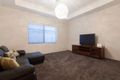 Property photo of 79 Coogee Road Lake Coogee WA 6166